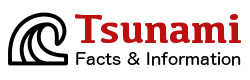 Tsunami Facts Website