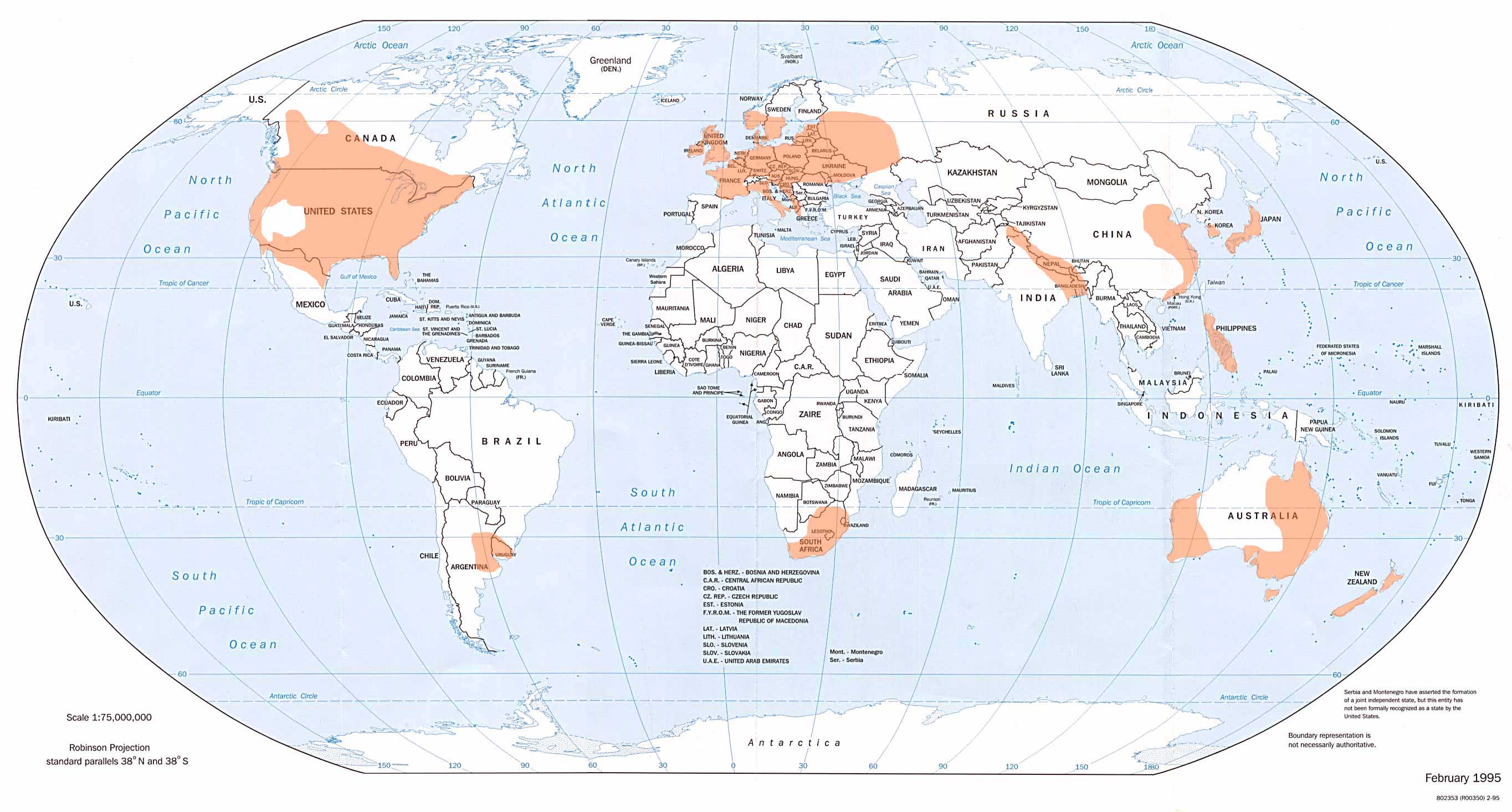 earth_map.jpg