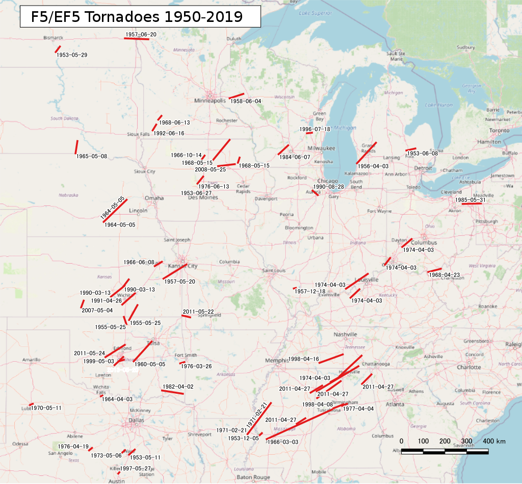 ef5_tornadoes_1950-2019.png
