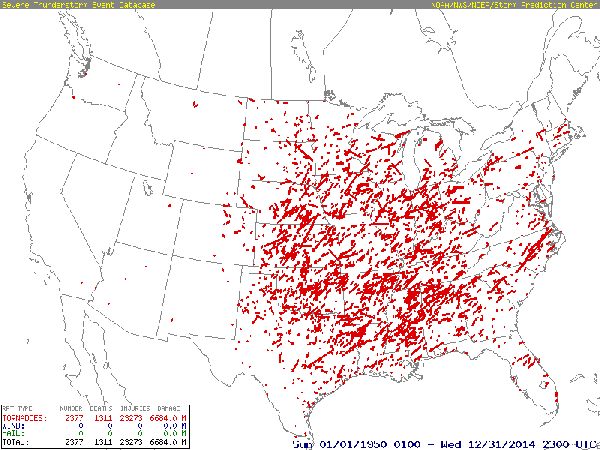 tornado_map.gif